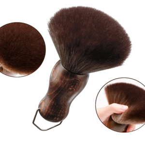 ΠΙΝΕΛΟ ΚΑΘΑΡΙΣΜΟΥ ΑΥΧΕΝΑ ΞΥΛΙΝΗ ΛΑΒΗ