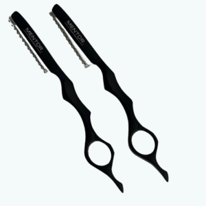 Ξυράφι Κουρέματος MENTOR