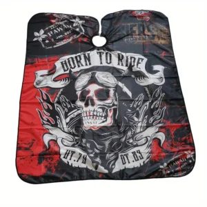 ΜΠΕΡΤΕΣ ΑΝΔΡΙΚΕΣ