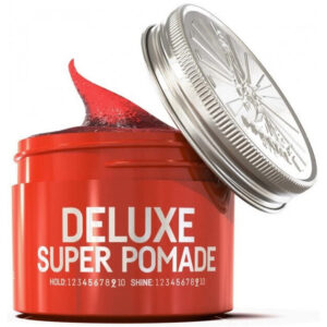 IMMORTAL NYC DELUXE SUPER POMADE 100 ML