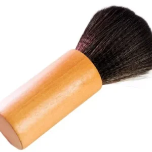 ΕΠΑΓΓΕΛΜΑΤΙΚΟ ΠΙΝΕΛΟ ΑΥΧΕΝΑ ΞΥΛΙΝΗ ΒΑΣΗ