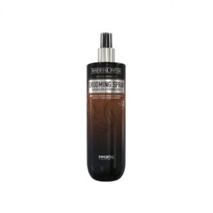 IMMORTAL INFUSE Grooming Spray 400ml