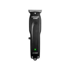 Kyone VZ-01 Vintage Zero TRIMMER