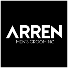 ARREN
