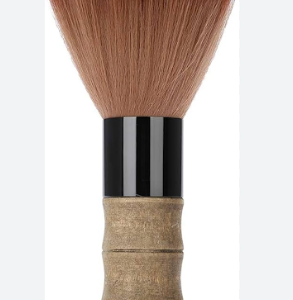 ΠΙΝΕΛΟ ΑΥΧΕΝΟΣ ΜΑΚΡΥ ΞΥΛΙΝΟ