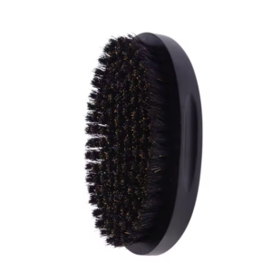 BEARD BRUSH ( ΒΟΥΡΤΣΑ ΓΕΝΕΙΑΔΑΣ)