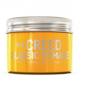 IMMORTAL NYC CREED CLASSIC POMADE 100 ML