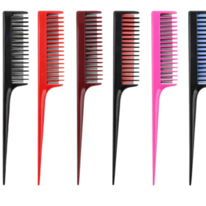 Επαγγελματική χτένα για λείανση