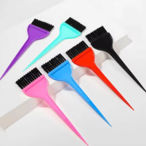 ΠΙΝΕΛΑ ΒΑΦΗΣ