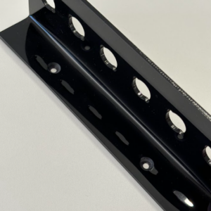 ΠΛΑΣΤΙΚΗ ΒΑΣΗ ΓΙΑ ΨΑΛΙΔΙΑ ( ΕΝΤΟΙΧΙΖΟΜΕΝΗ )