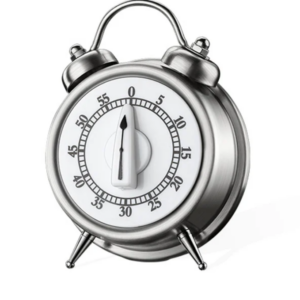 ΡΟΛΟΙ ΧΡΟΝΟΜΕΤΡΟΥ ΔΙΠΛΟΥ ΚΟΥΔΟΥΝΙΟΥ