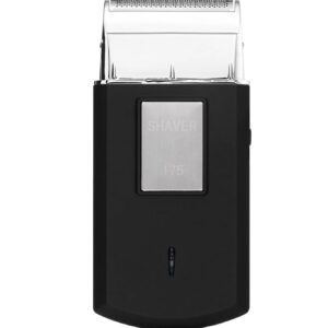 SHAVER MOBILE  175