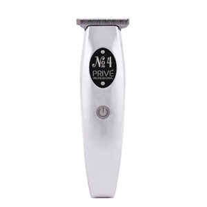 Kiepe Trimmer No4 Prive Cordless(8804)