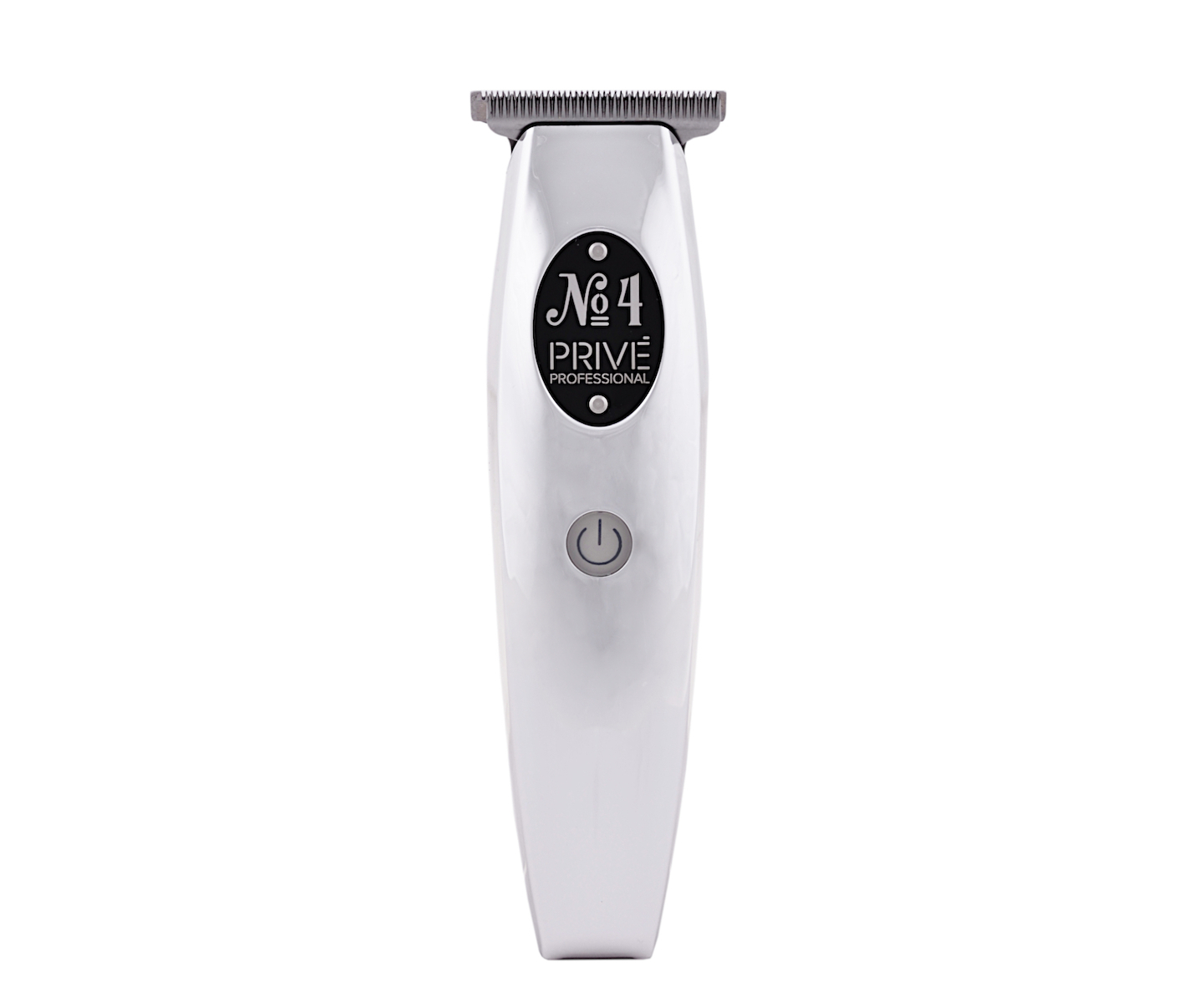 Kiepe Trimmer No4 Prive Cordless(8804)
