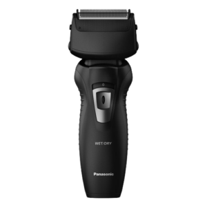 Panasonic ES-RW31-K503 WET DRY (Ξυριστική Μηχανή Επαναφορτιζόμενη)