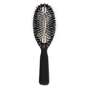 Βούρτσα περιποίησης hair extensions – Great Lengths