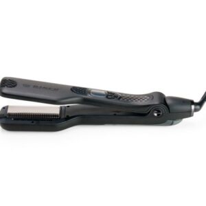 ΜΑΣΙΑ ΙΣΙΩΤΙΚΗ ΜΕ ΑΤΜΟ MOOD KIEPE 8181