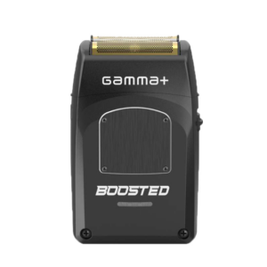 ΕΠΑΓΓΕΛΜΑΤΙΚΗ ΞΥΡΙΣΤΙΚΗ ΜΗΧΑΝΗ GAMMA BOOSTED SHAVER