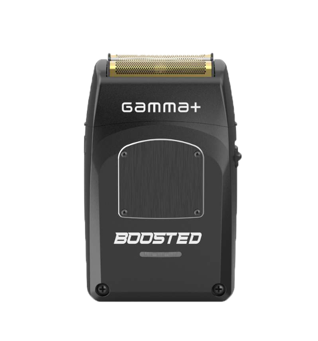 ΕΠΑΓΓΕΛΜΑΤΙΚΗ ΞΥΡΙΣΤΙΚΗ ΜΗΧΑΝΗ GAMMA BOOSTED SHAVER