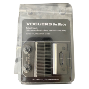 Voguers Z Clipper Κοπτικο