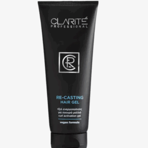 Clarite Bold Curl Re-Casting Mist 250ml