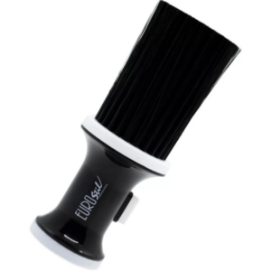 ΒΟΥΡΤΣΑ ΚΑΘΑΡΙΣΜΟΥ EUROSTIL