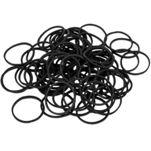 ΛΑΣΤΙΧΑΚΙΑ ΣΙΛΙΚΟΝΗΣ ΜΑΥΡΑ