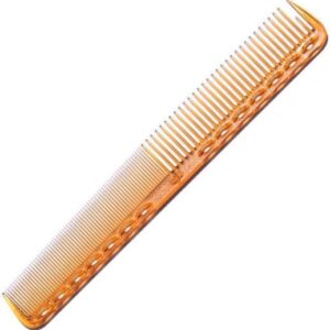 YS Park 339  Cutting Comb orange