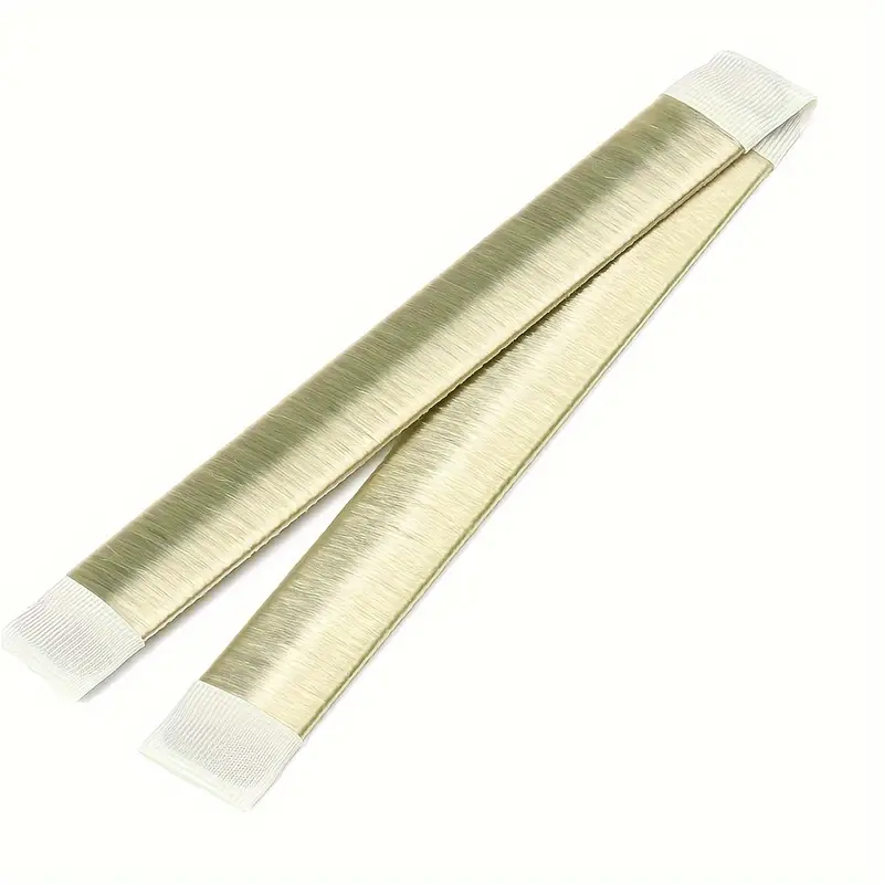 Αξεσουάρ μαλλιών για αλογοούρα ( ponytail ) - Image 3