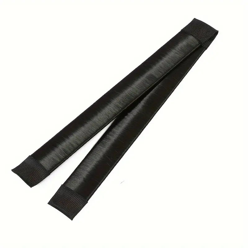 Αξεσουάρ μαλλιών για αλογοούρα ( ponytail ) - Image 5