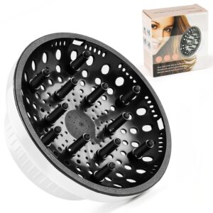 Φυσούνα Universal Classic