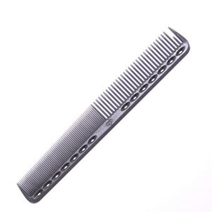 YS Park 339  Cutting Comb grey