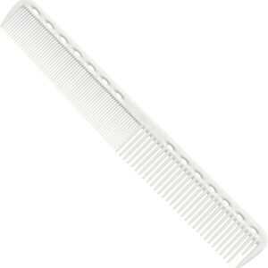 YS Park 339  Cutting Comb white