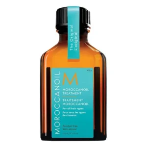 Moroccanoil Oil Treatment 25ml