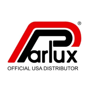 PARLUX