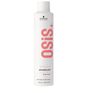 Schwarzkopf Professional New Osis+ Sparkler 300ml