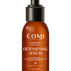 Comi Dandruff Control Detoxifyin Serum 100ml