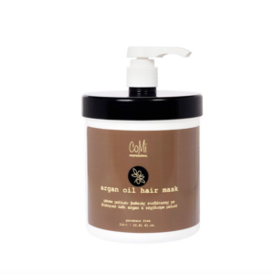 Comi Argan Hairmask 1000ml