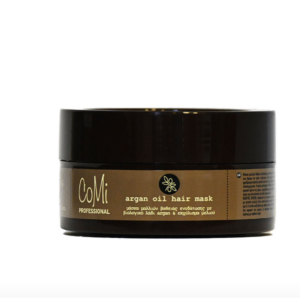 Comi Argan HairMask 200 ml