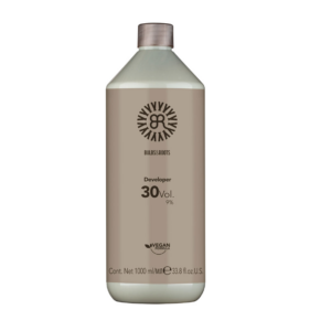 B&R Developer 30 Vol. 1.000 ml