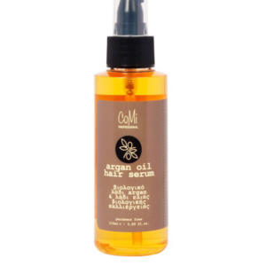 Comi Argan Oil 115ml