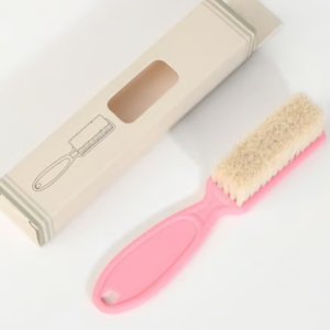 FADE ΒΟΥΡΤΣΑΚΙ PINK