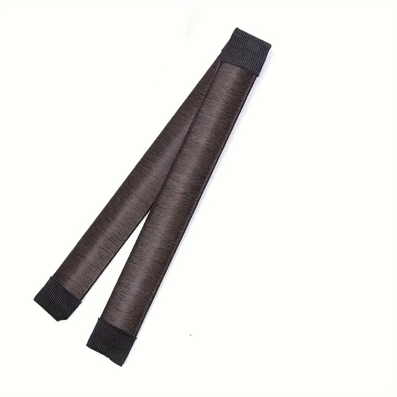 Αξεσουάρ μαλλιών για αλογοούρα ( ponytail ) - Image 4