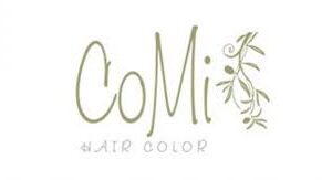 COMI