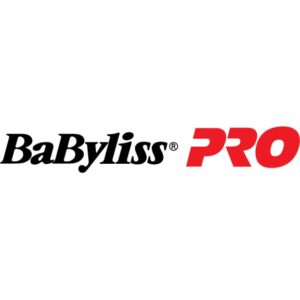 BABYLISS