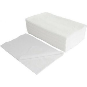 ΠΕΤΣΕΤΕΣ ΜΙΑΣ ΧΡΗΣΗΣ ΚΟΜΜΩΤΗΡΙΟΥ 100 ΤΜΧ