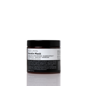 Pelo Lindo Keratin mask 200ml