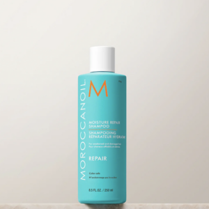 Moroccanoil Moisture Repair Shampoo 250ml