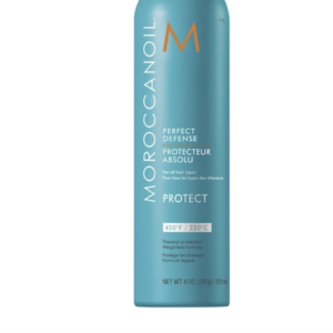 Moroccanoil Perfect Defense 225ml