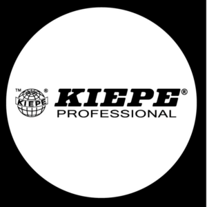 KIEPE